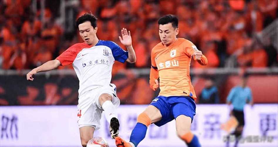 Người Chơi Ngoại Hạng Anh