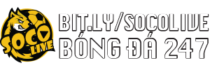 Gà Rang Muối - bệnh viện y dược