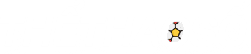 bệnh viện y dược